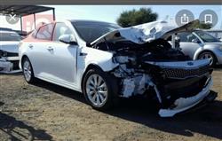 کیا ئۆپتیما